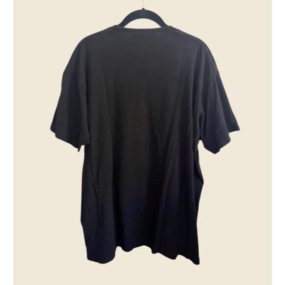 Reba McEntire 2019 Graphic T-Shirt Size XL - Picture 4 of 5